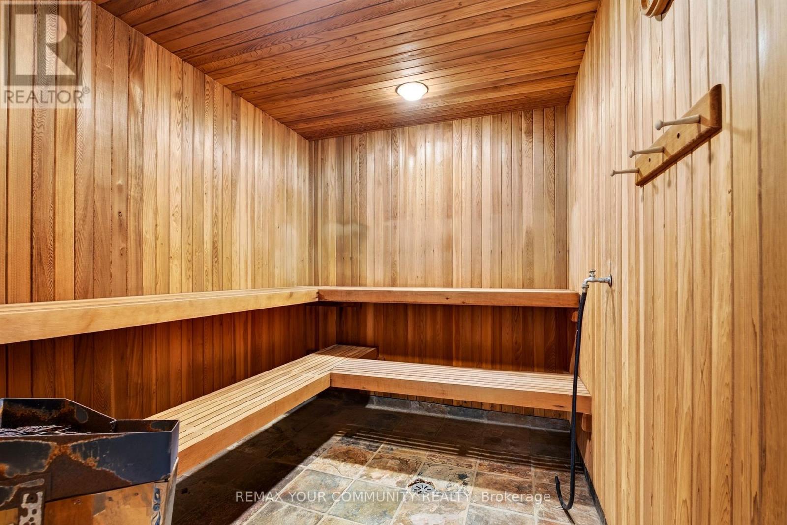 76 Silver Fox Place, Vaughan, Ontario  L6A 1G2 - Photo 40 - N13752768