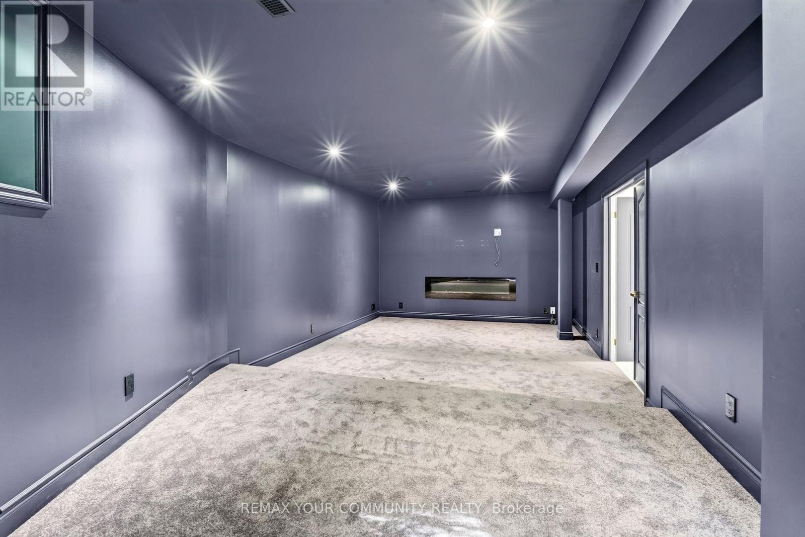 76 Silver Fox Place, Vaughan, Ontario  L6A 1G2 - Photo 37 - N13752768