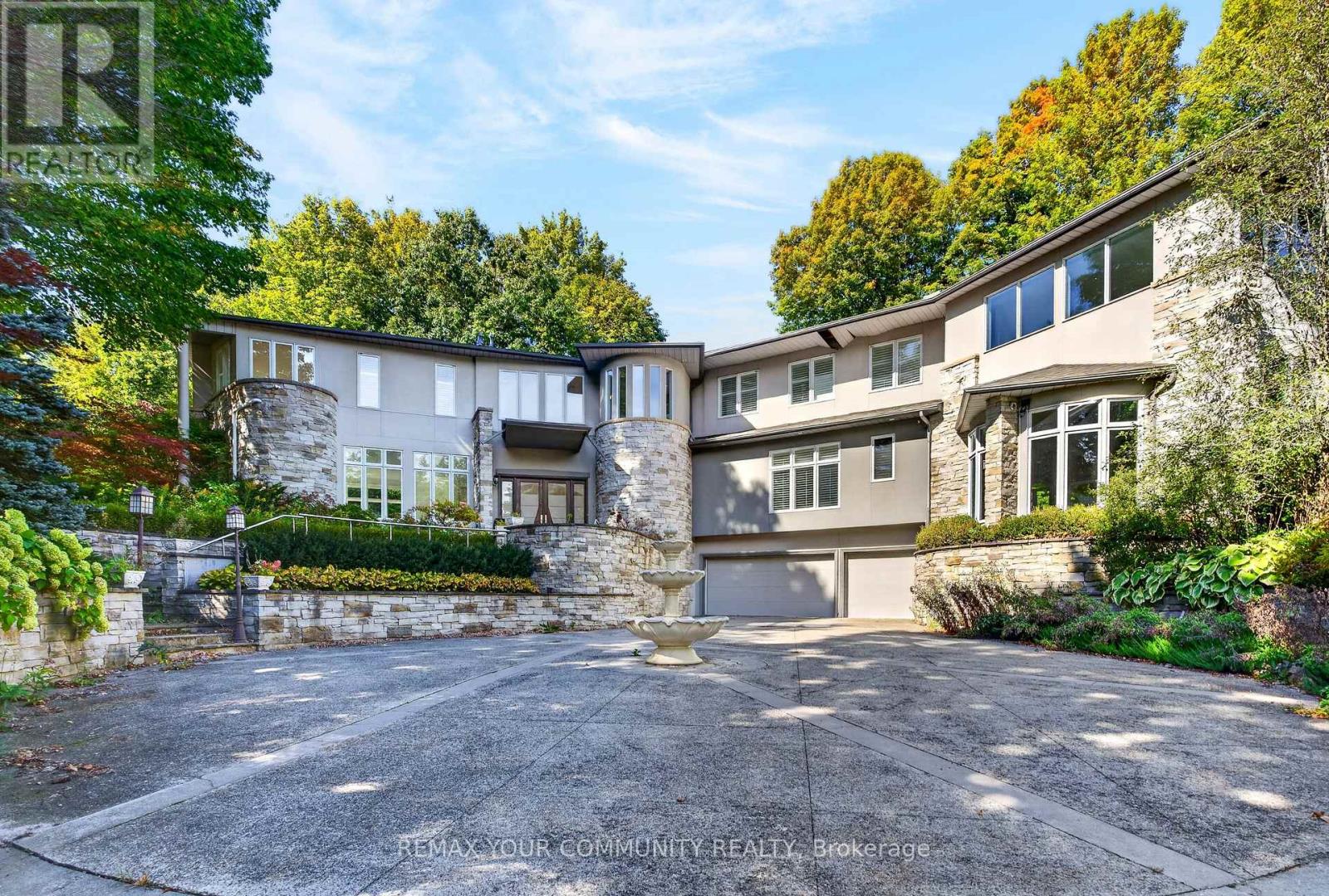 76 Silver Fox Place, Vaughan, Ontario  L6A 1G2 - Photo 42 - N13752768