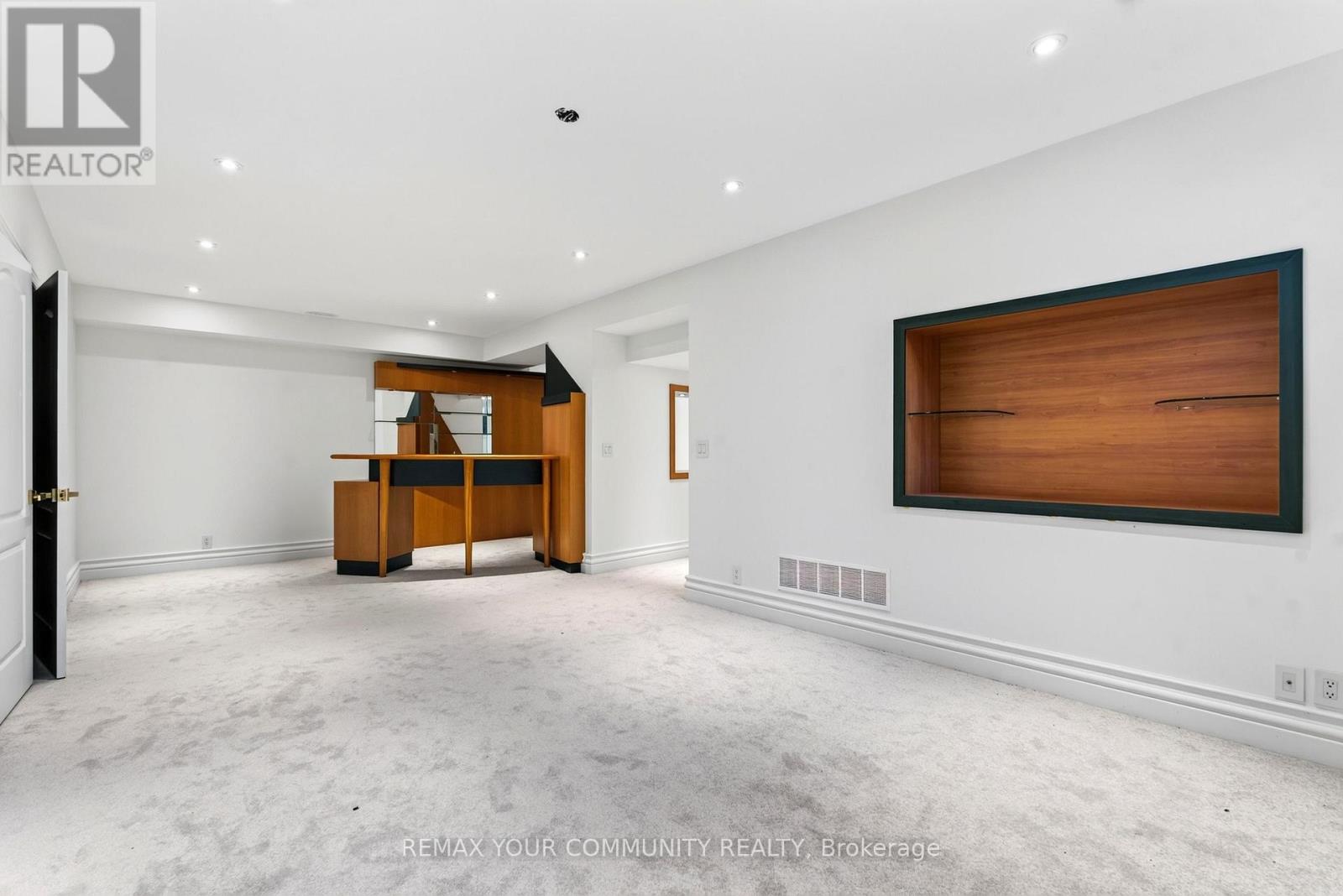 76 Silver Fox Place, Vaughan, Ontario  L6A 1G2 - Photo 34 - N13752768