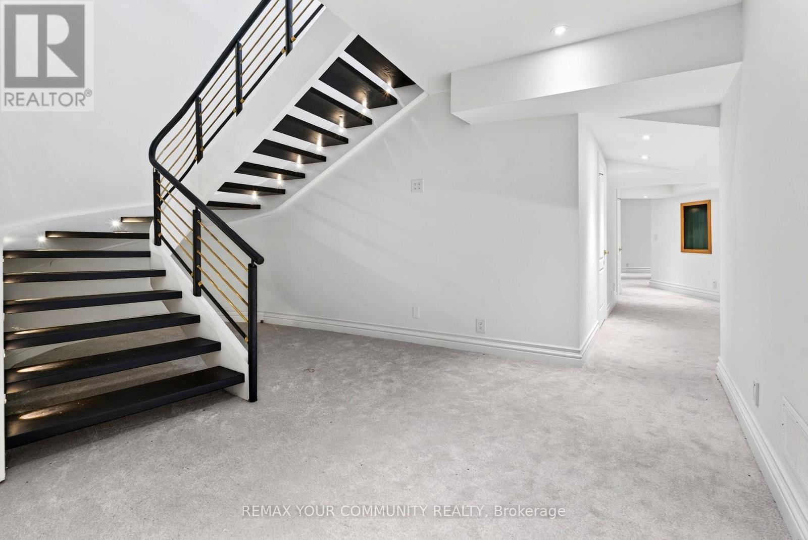 76 Silver Fox Place, Vaughan, Ontario  L6A 1G2 - Photo 32 - N13752768