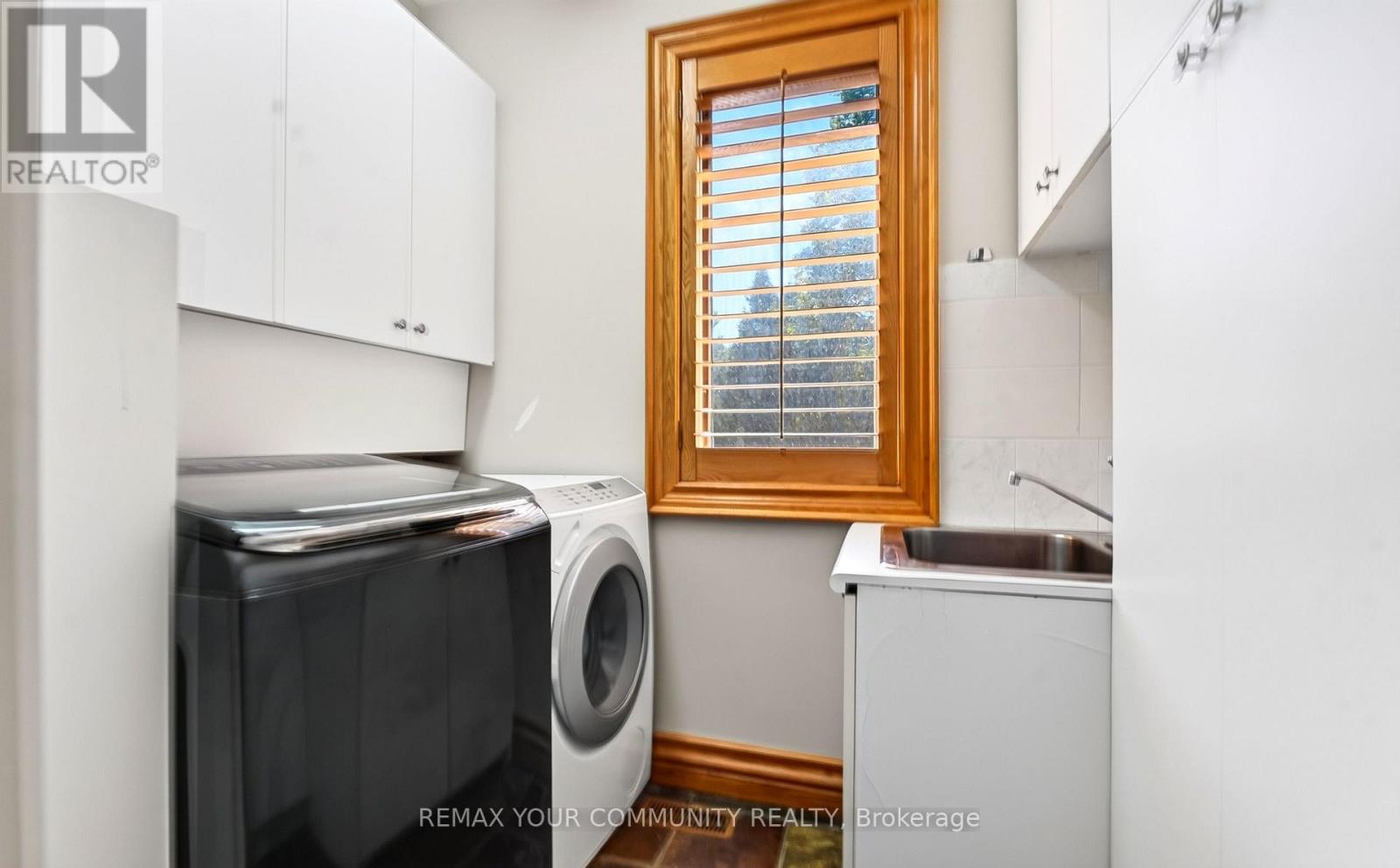 76 Silver Fox Place, Vaughan, Ontario  L6A 1G2 - Photo 5 - N13752768