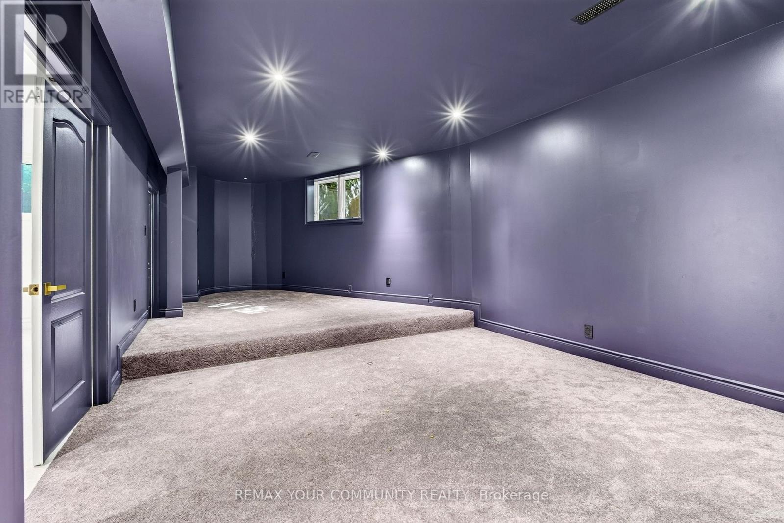 76 Silver Fox Place, Vaughan, Ontario  L6A 1G2 - Photo 36 - N13752768