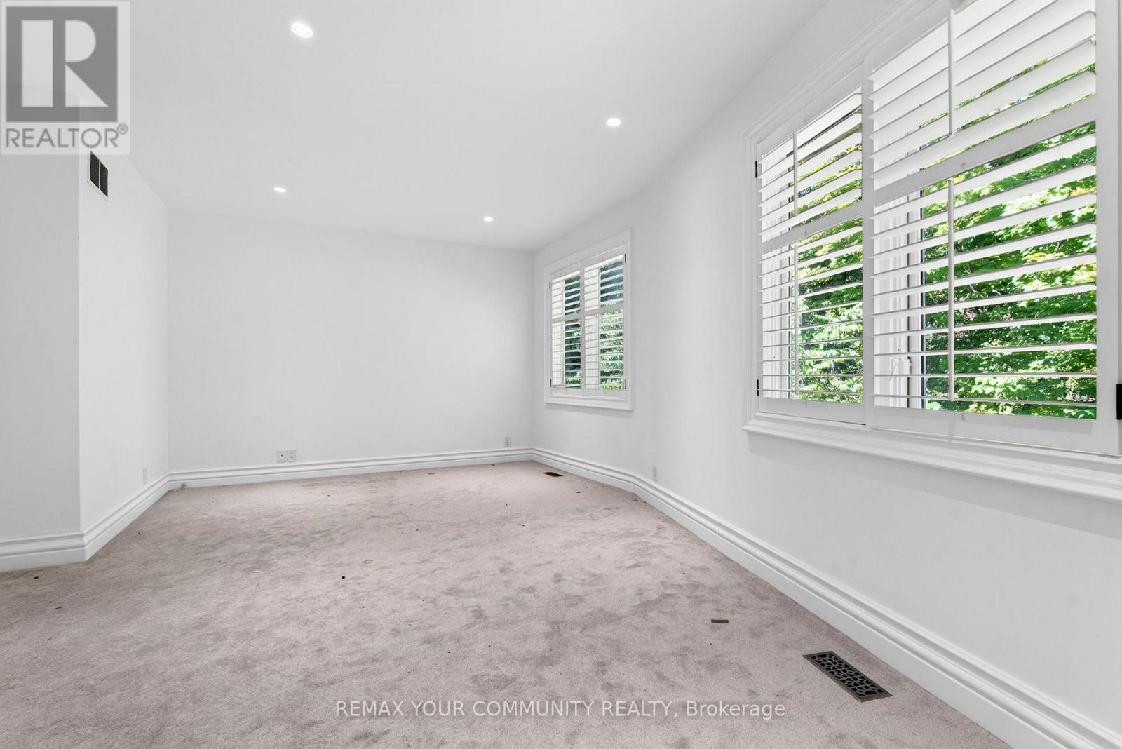 76 Silver Fox Place, Vaughan, Ontario  L6A 1G2 - Photo 29 - N13752768