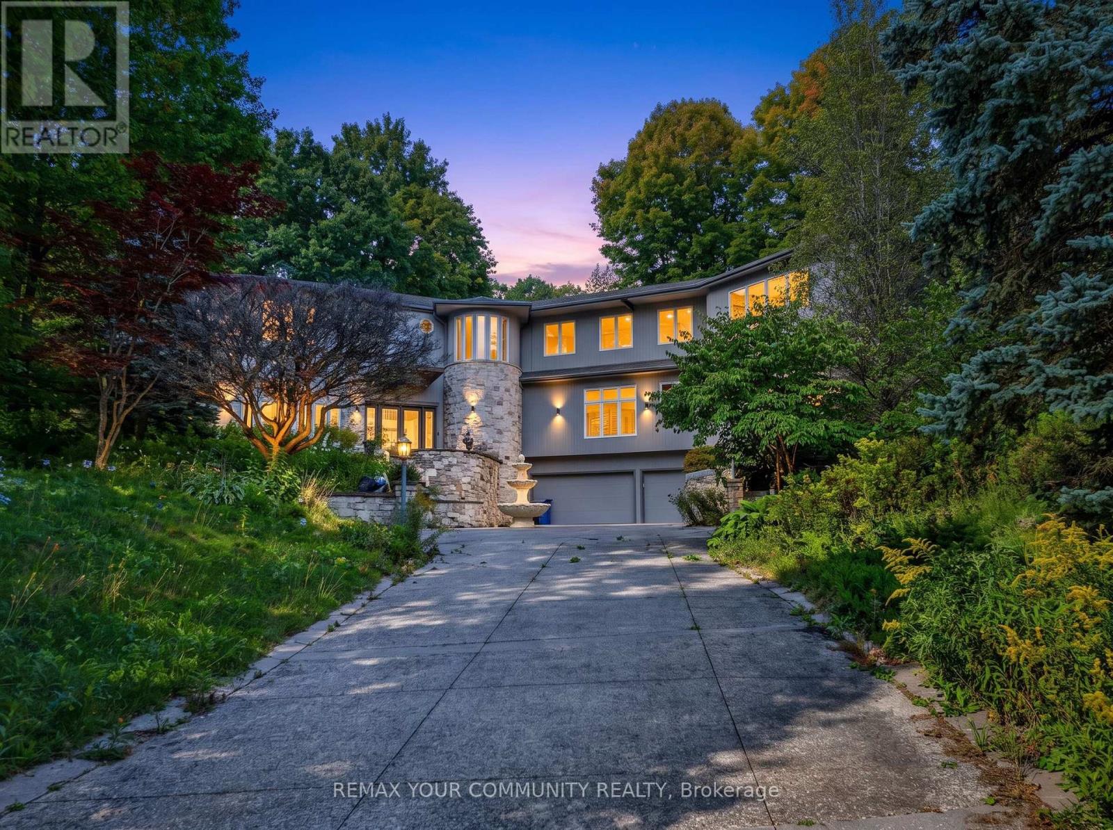 76 Silver Fox Place, Vaughan, Ontario  L6A 1G2 - Photo 46 - N13752768