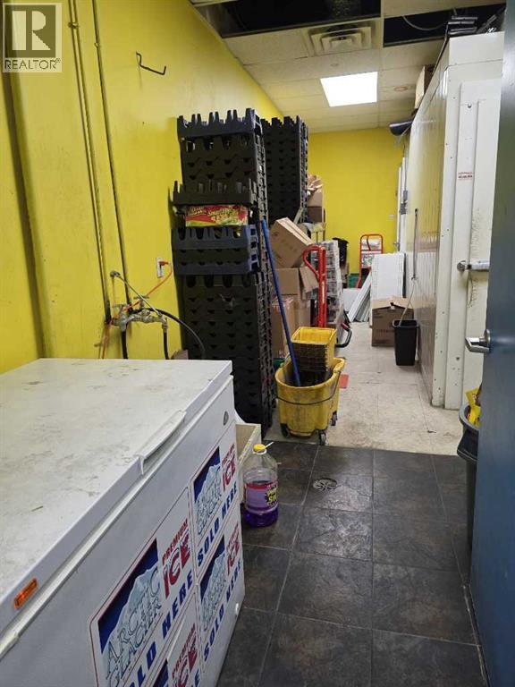 Unknown Address, ,    - Photo 21 - A2333058