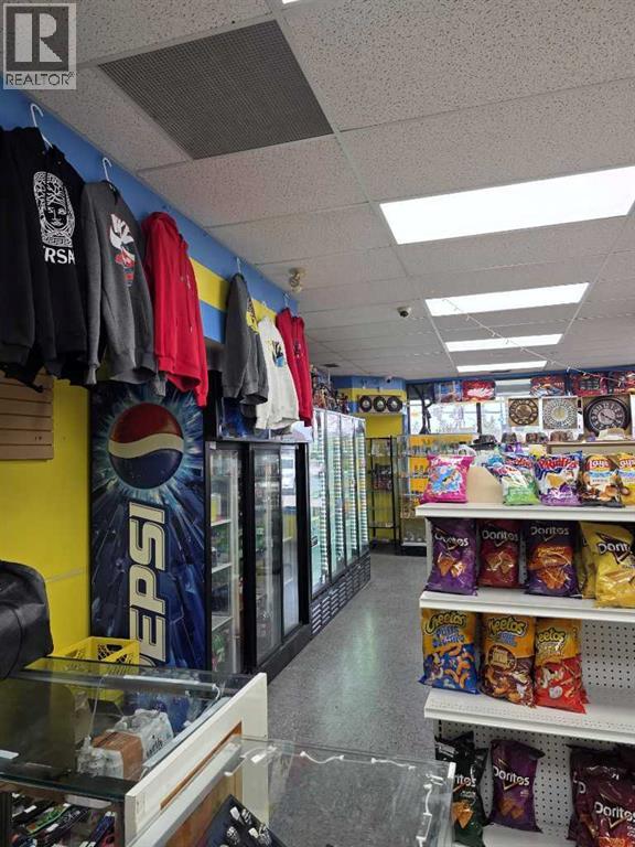 Unknown Address, ,    - Photo 23 - A2333058