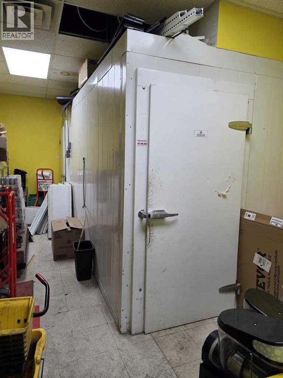 Unknown Address, ,    - Photo 24 - A2333058