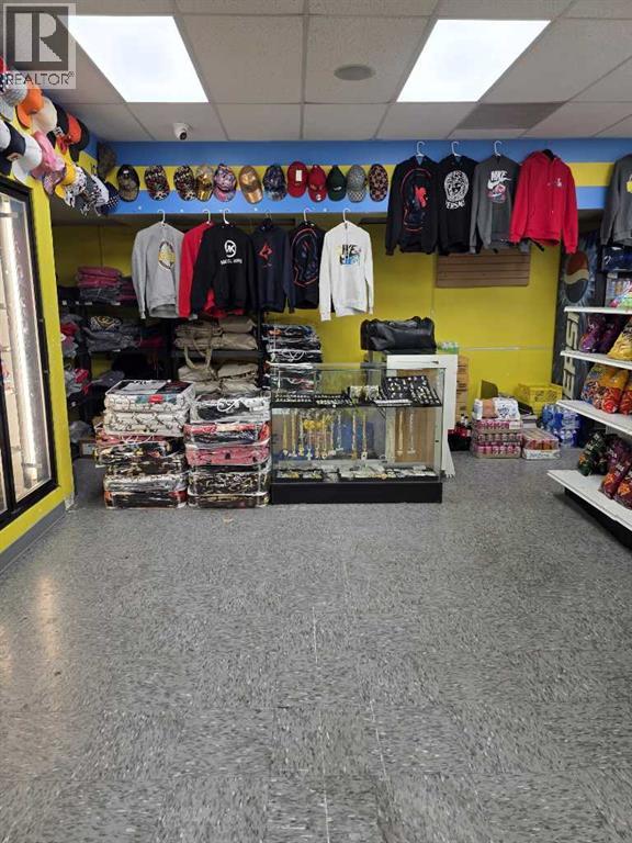 Unknown Address, ,    - Photo 28 - A2333058