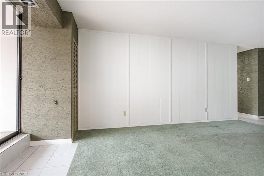 81 Church Street Unit# 202, Kitchener, Ontario  N2G 4M1 - Photo 10 - 40866736