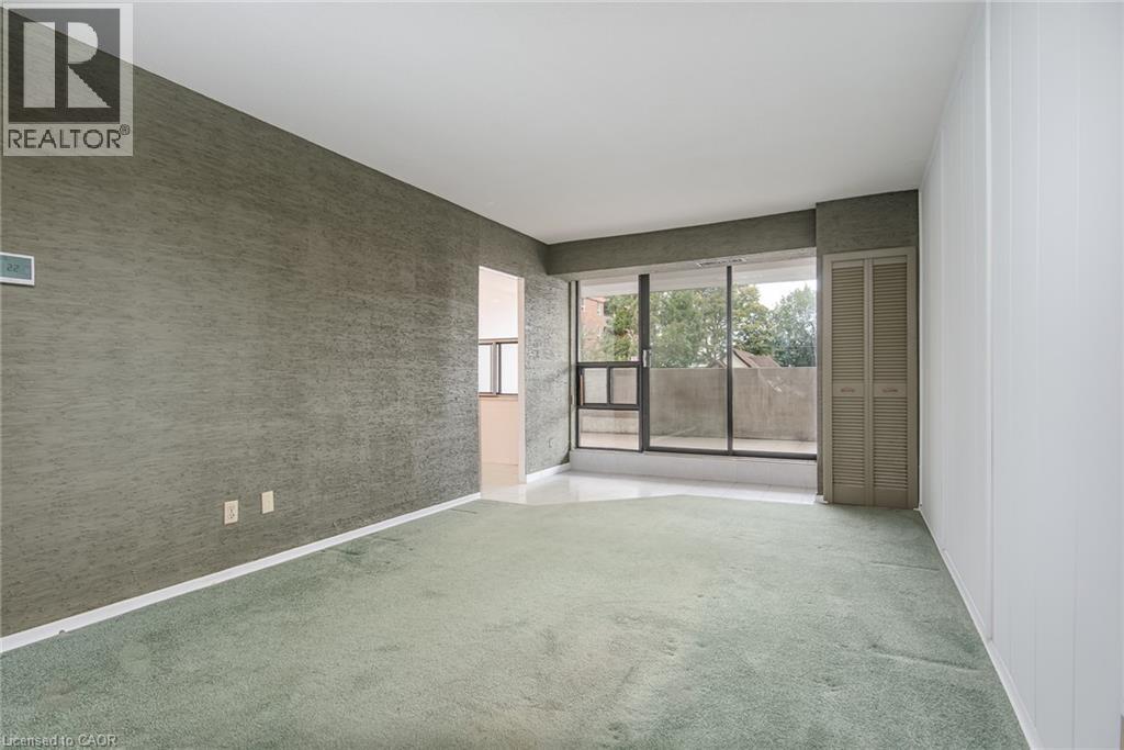 81 Church Street Unit# 202, Kitchener, Ontario  N2G 4M1 - Photo 8 - 40866736