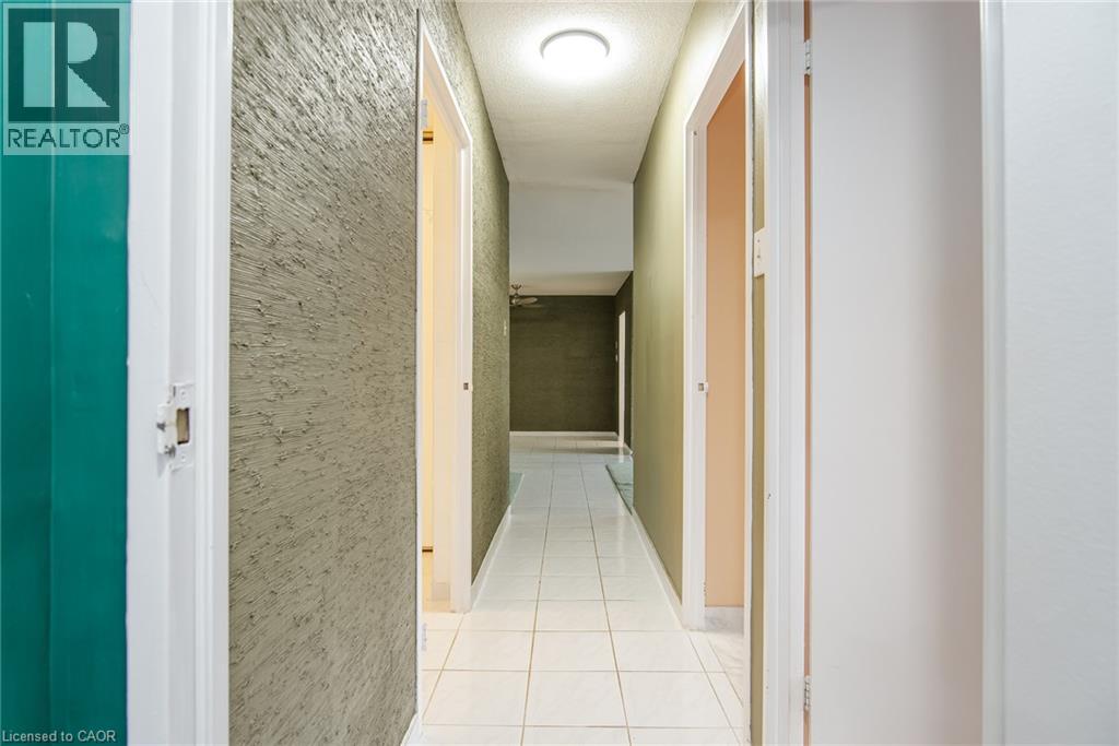 81 Church Street Unit# 202, Kitchener, Ontario  N2G 4M1 - Photo 22 - 40866736