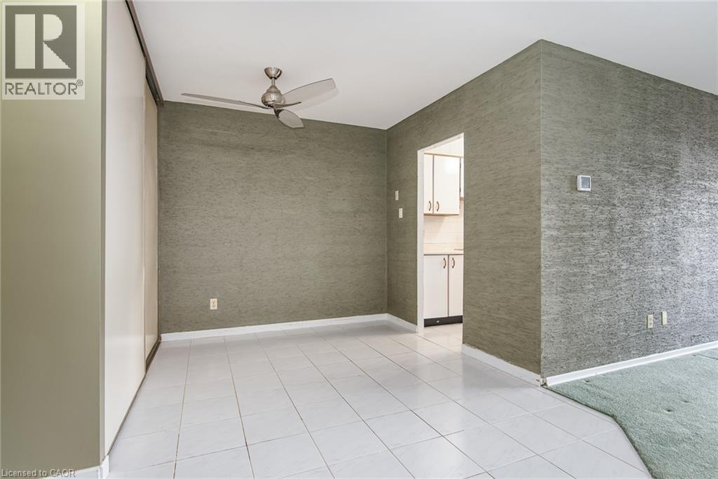 81 Church Street Unit# 202, Kitchener, Ontario  N2G 4M1 - Photo 14 - 40866736