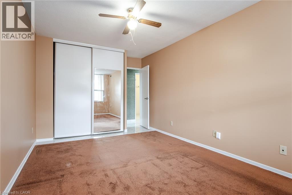 81 Church Street Unit# 202, Kitchener, Ontario  N2G 4M1 - Photo 25 - 40866736