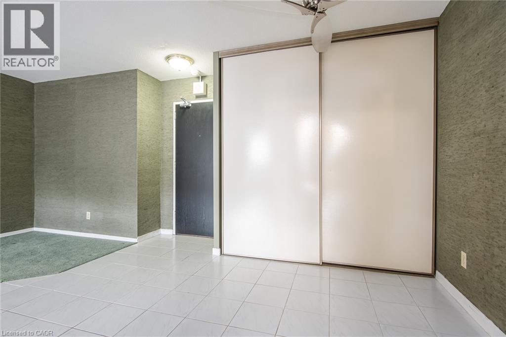 81 Church Street Unit# 202, Kitchener, Ontario  N2G 4M1 - Photo 15 - 40866736