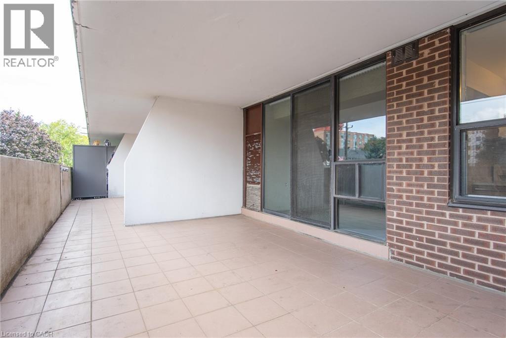 81 Church Street Unit# 202, Kitchener, Ontario  N2G 4M1 - Photo 36 - 40866736