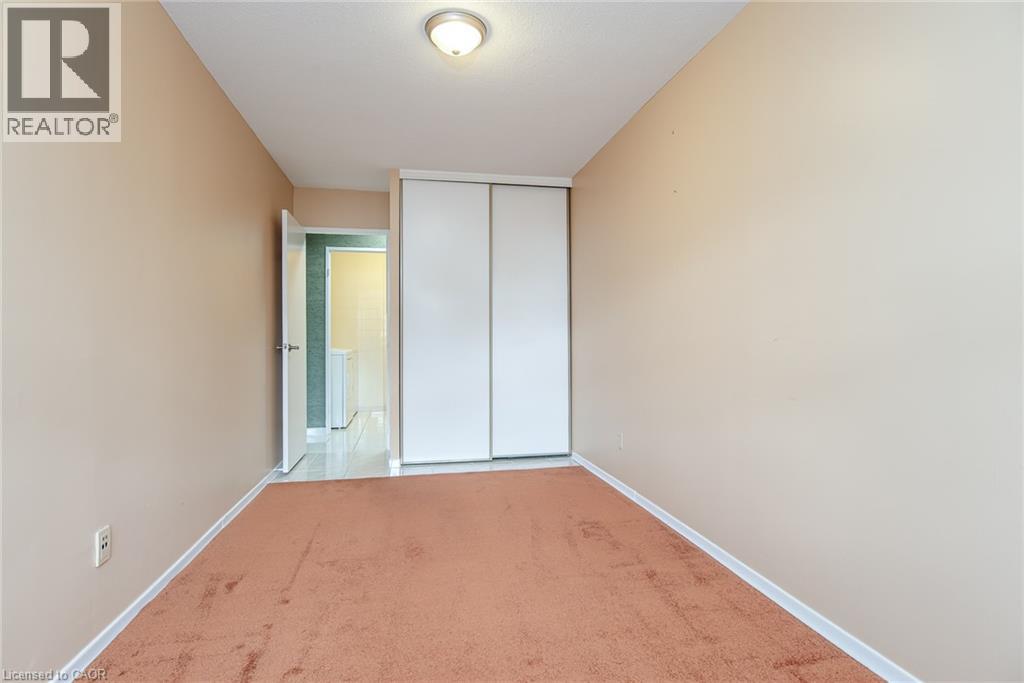 81 Church Street Unit# 202, Kitchener, Ontario  N2G 4M1 - Photo 30 - 40866736