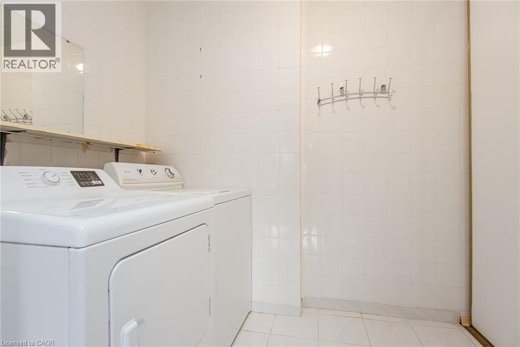 81 Church Street Unit# 202, Kitchener, Ontario  N2G 4M1 - Photo 31 - 40866736