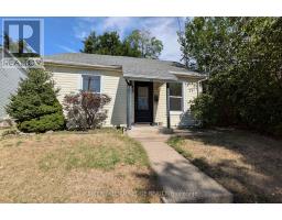 12 NELSON STREET, Hamilton, Ontario