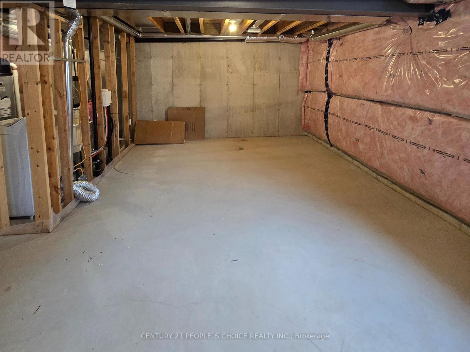 12 - 3635 Southbridge Avenue S, London South, Ontario  N6L 0G8 - Photo 41 - X13833134