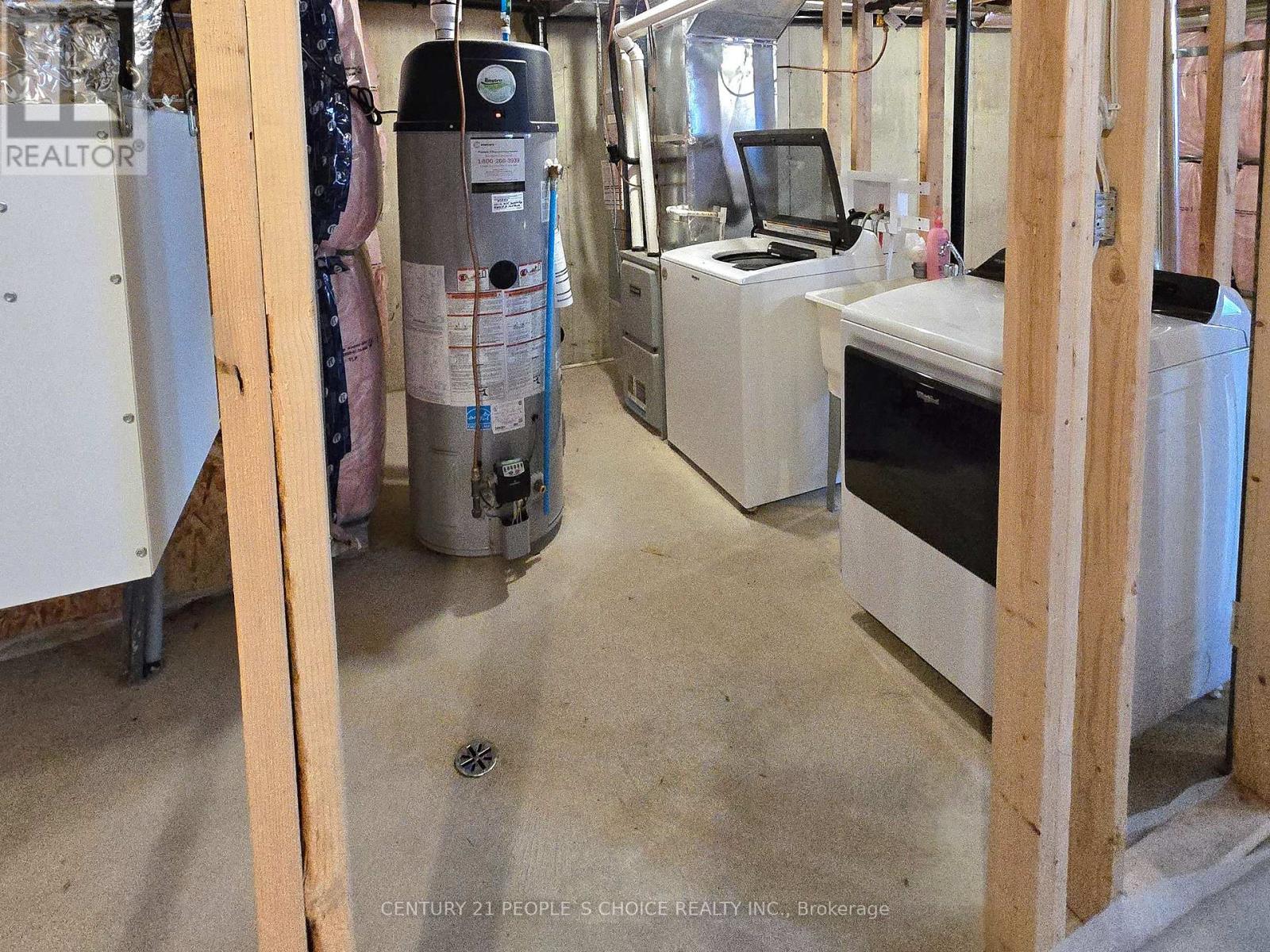 12 - 3635 Southbridge Avenue S, London South, Ontario  N6L 0G8 - Photo 42 - X13833134