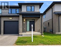 12 - 3635 SOUTHBRIDGE AVENUE S, London South, Ontario