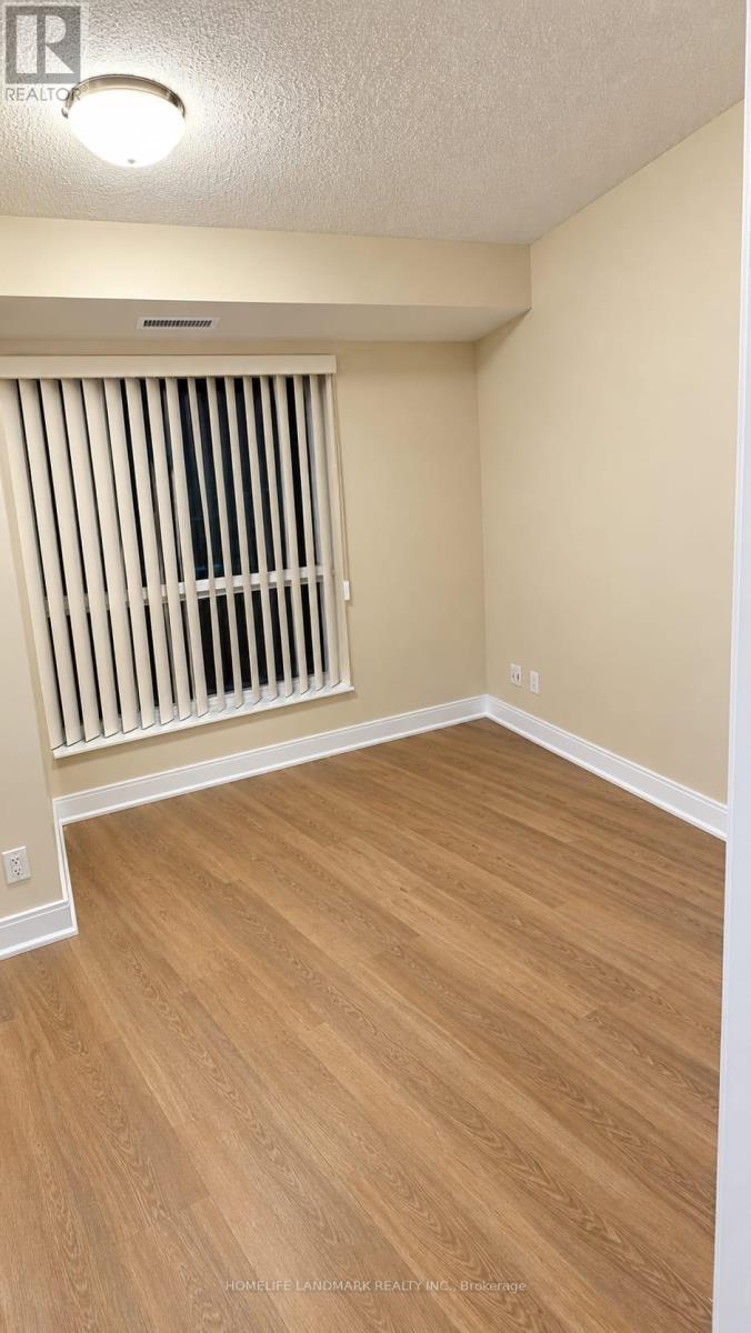 1022 - 135 Village Green Square, Toronto, Ontario  M1S 0G3 - Photo 10 - E13826828
