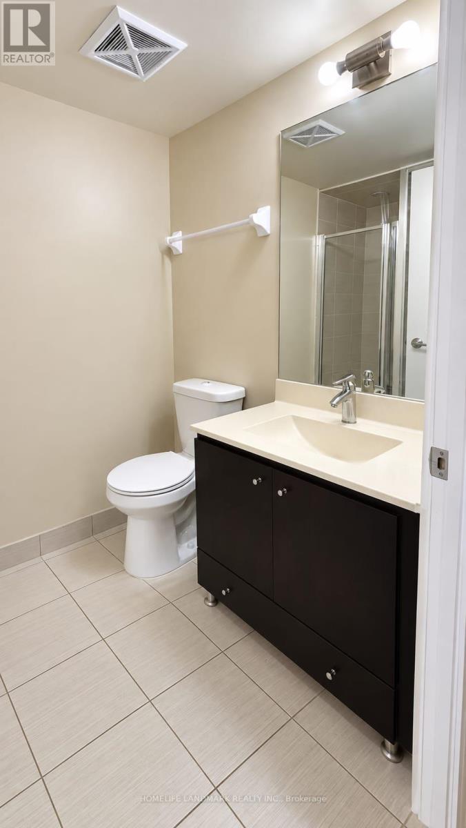 1022 - 135 Village Green Square, Toronto, Ontario  M1S 0G3 - Photo 13 - E13826828