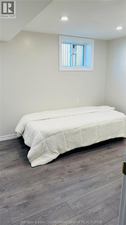 3519 Tecumseh Road West, Windsor, Ontario  N9C 2B6 - Photo 32 - 26020705
