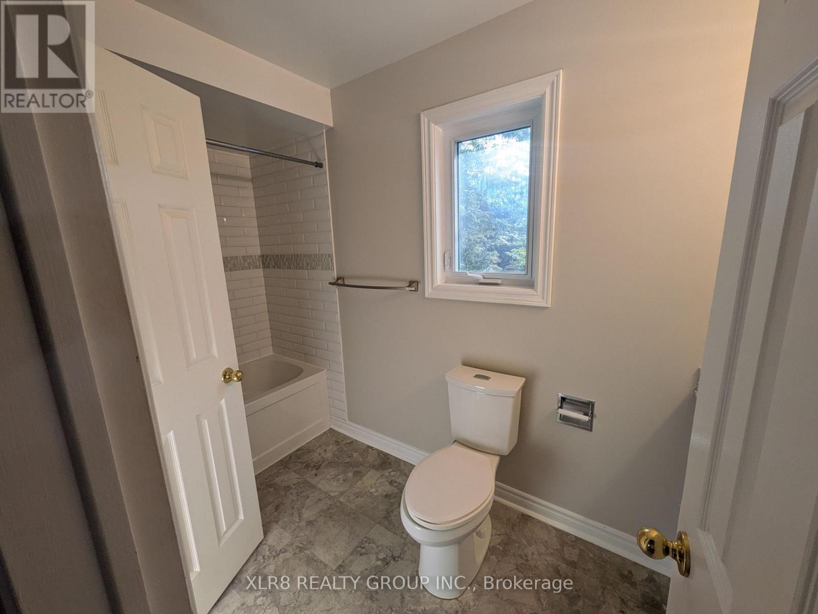 12 John Sidney Crescent, Ottawa, Ontario  K2S 1J7 - Photo 11 - X13806604