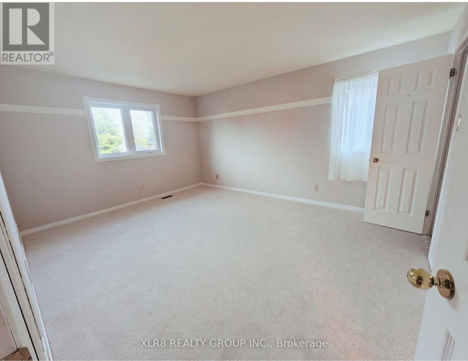 12 John Sidney Crescent, Ottawa, Ontario  K2S 1J7 - Photo 10 - X13806604