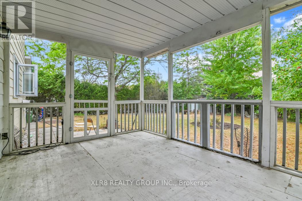 12 John Sidney Crescent, Ottawa, Ontario  K2S 1J7 - Photo 21 - X13806604