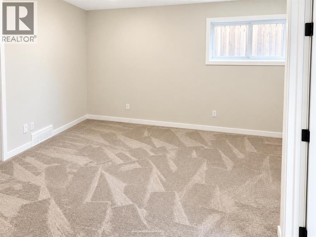 253 Rivergrove Chase W, Lethbridge, Alberta  T1K 8H8 - Photo 28 - A2332547