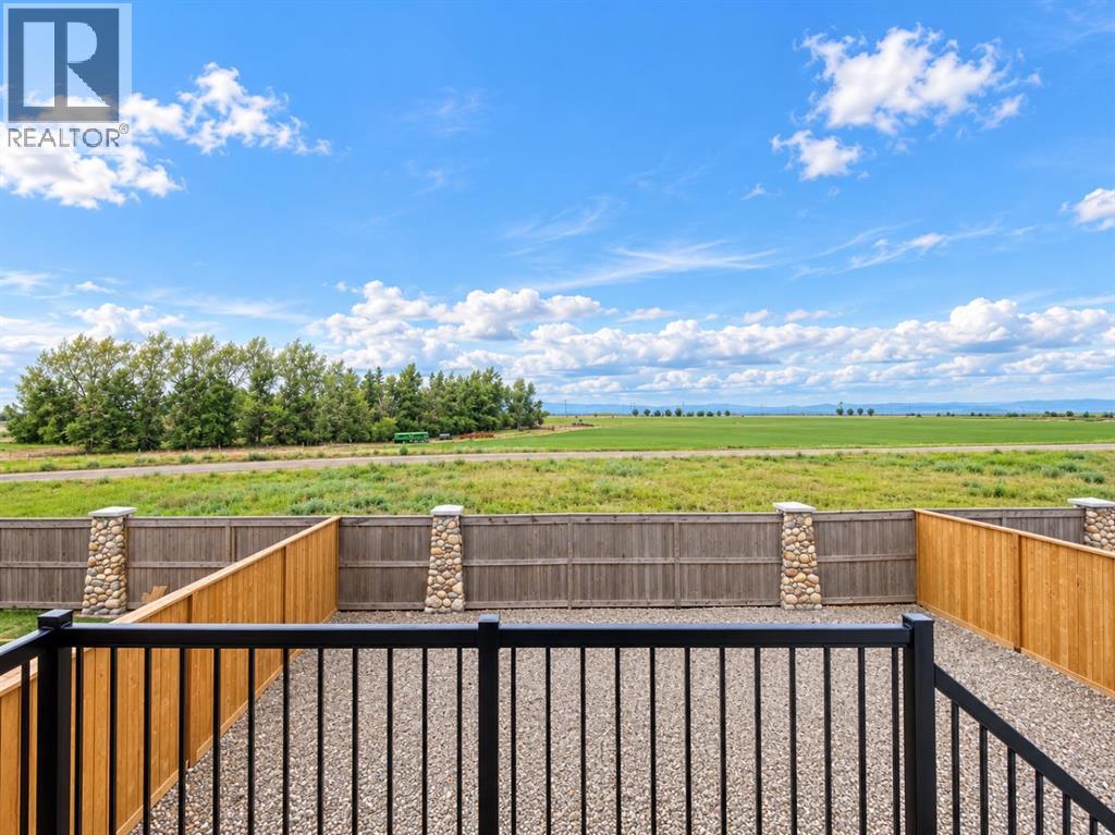 253 Rivergrove Chase W, Lethbridge, Alberta  T1K 8H8 - Photo 37 - A2332547
