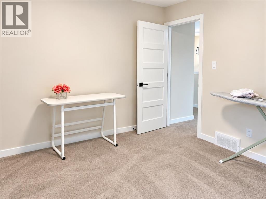 253 Rivergrove Chase W, Lethbridge, Alberta  T1K 8H8 - Photo 19 - A2332547