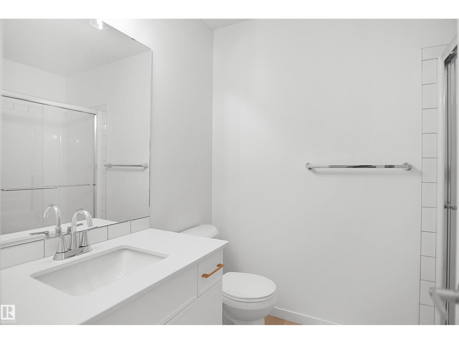 #74 3705 141 ST SW