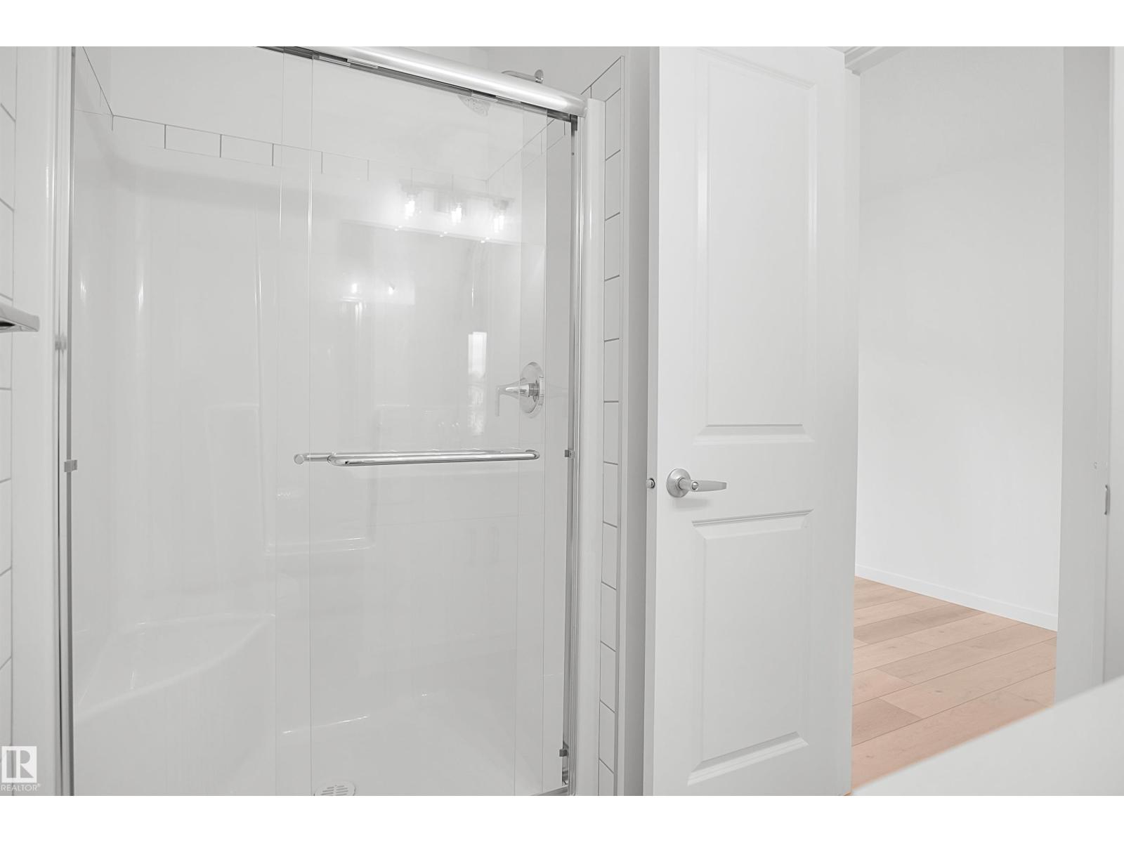 #74 3705 141 ST SW
