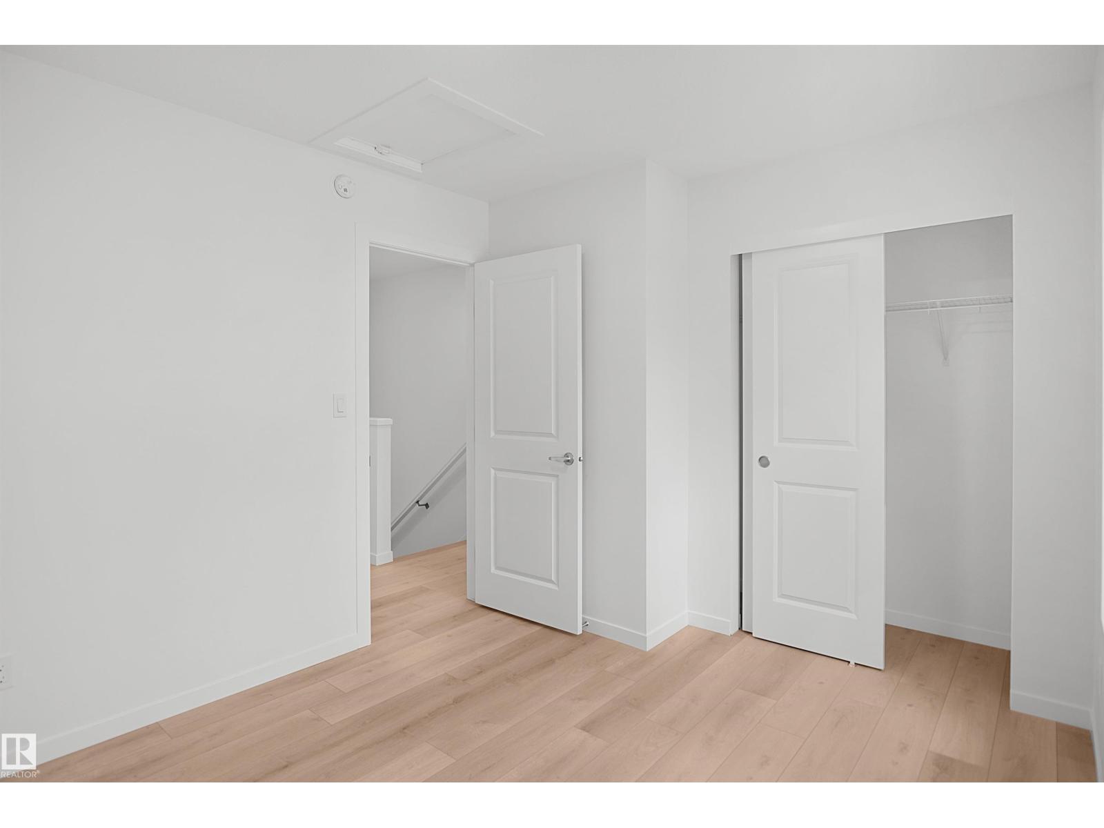 #74 3705 141 ST SW