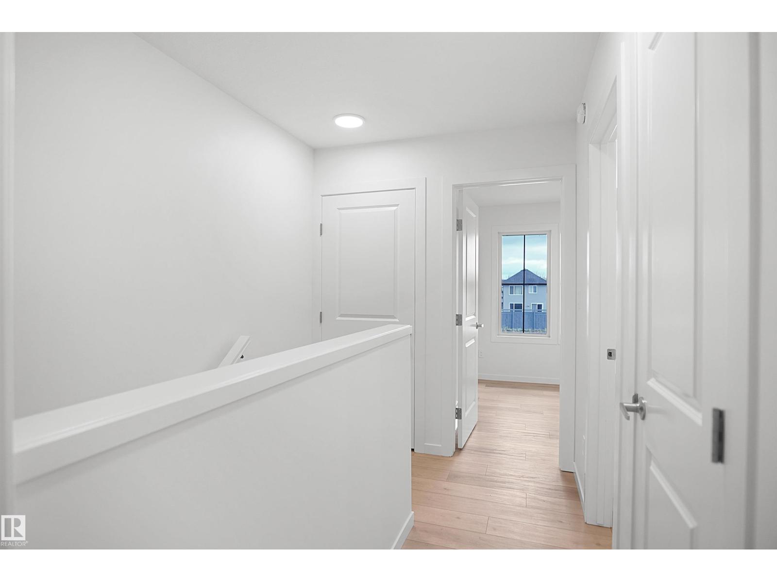 #74 3705 141 ST SW