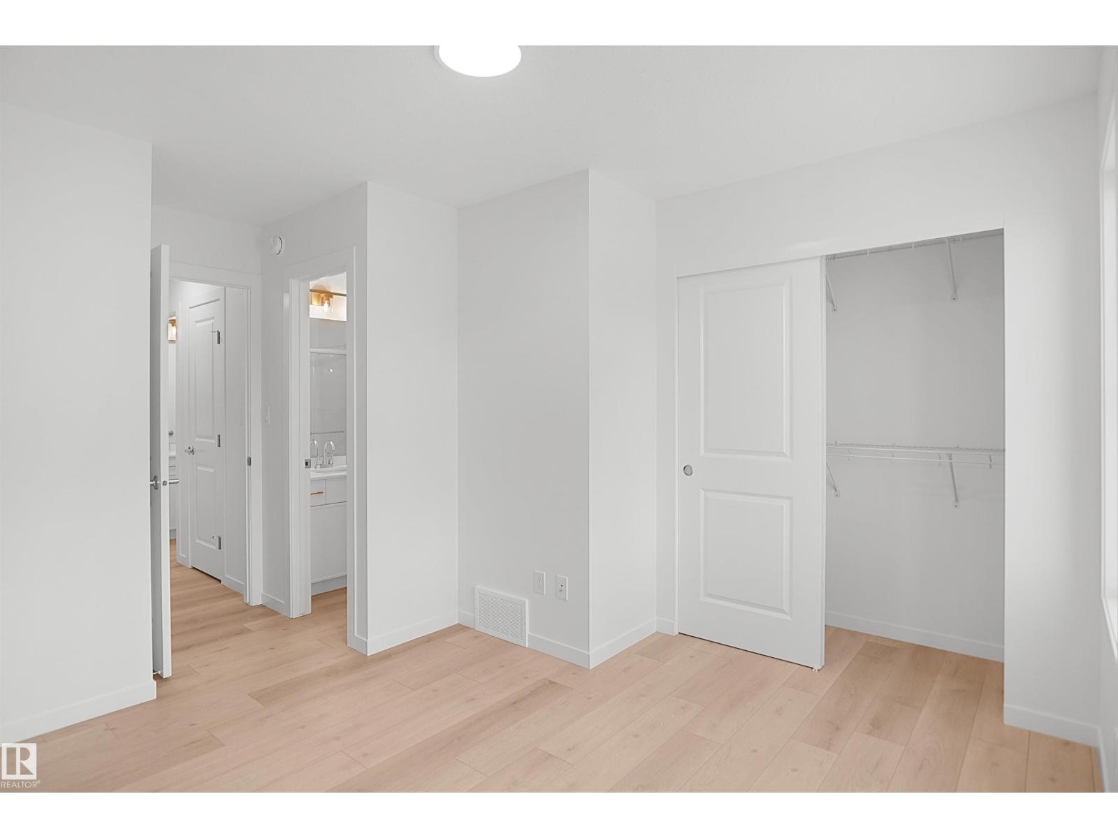#74 3705 141 ST SW