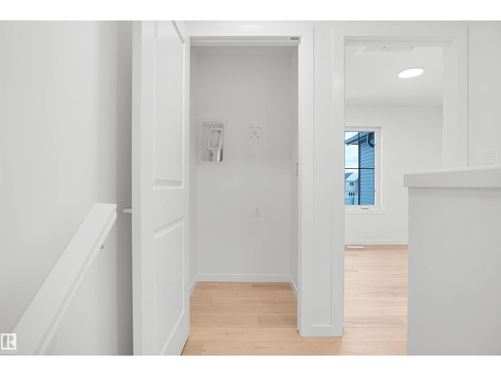 #74 3705 141 ST SW