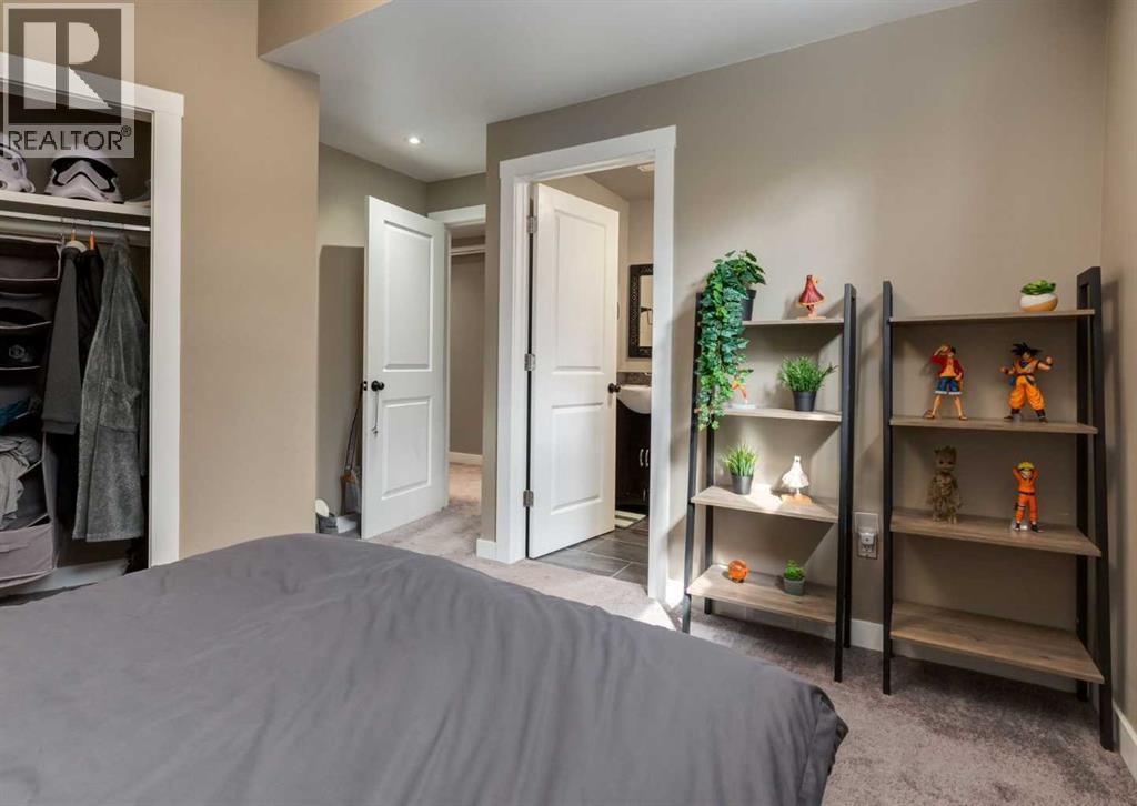237 Luxstone Green SW