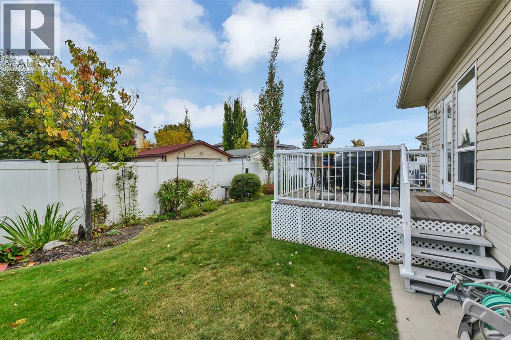 30, 939 Ramage Crescent