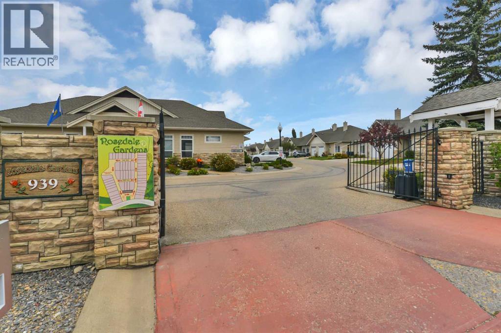 30, 939 Ramage Crescent