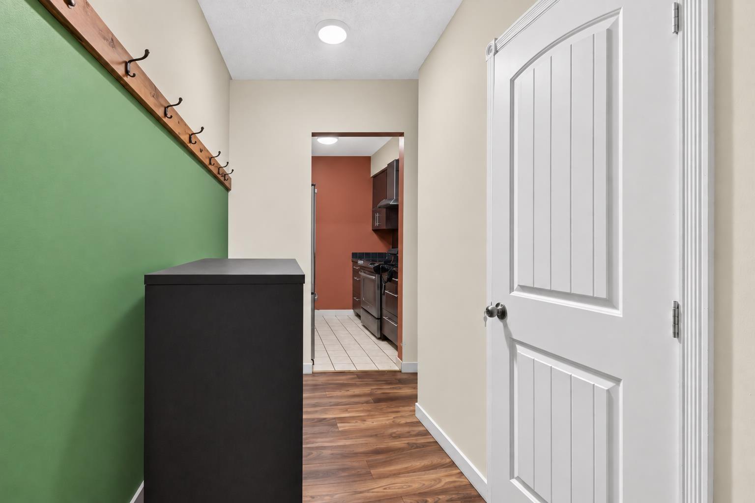 307 5906 176a Street, Surrey, British Columbia  V3S 4H7 - Photo 7 - R3168043