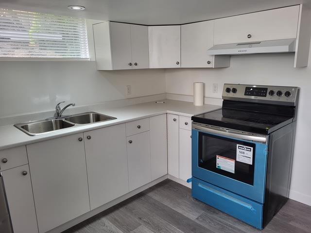 LOWER 9269 BROADWAY STREET|Chilliwack Proper East, Chilliwack, British Columbia