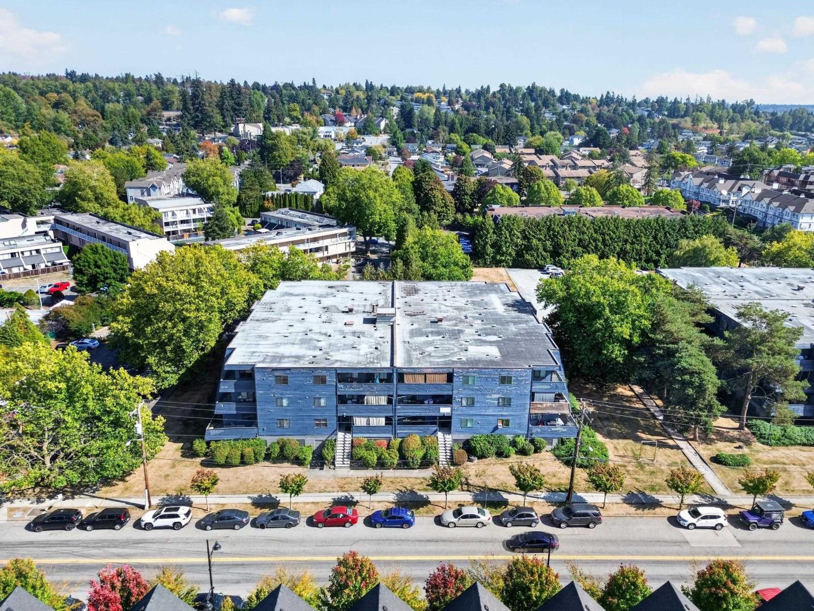 307 5906 176a Street, Surrey, British Columbia  V3S 4H7 - Photo 18 - R3168043