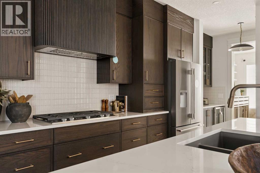 109 Bighorn Crescent SW, Calgary, Alberta  T0T 0T0 - Photo 10 - A2347680