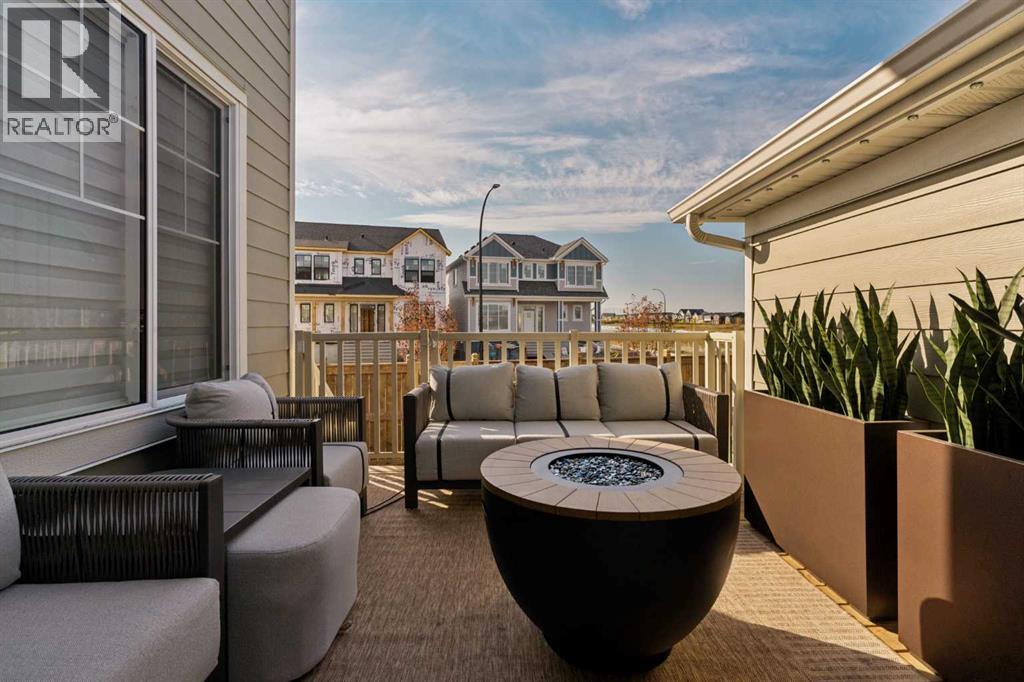 109 Bighorn Crescent SW, Calgary, Alberta T0T 0T0 - Photo 48 - A2347680