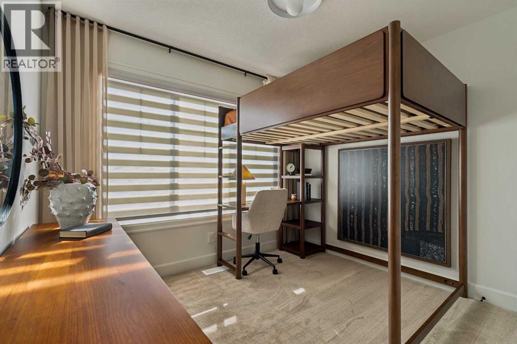 109 Bighorn Crescent SW, Calgary, Alberta T0T 0T0 - Photo 41 - A2347680